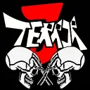 terror_j