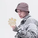 iglooghost_