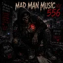 demonlord556