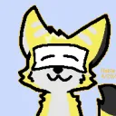 fleble avatar
