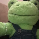 moonissleepy