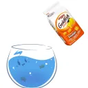 nota_goldfish
