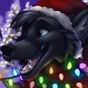 lonewolf2245