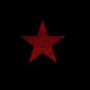 _cryptojuan