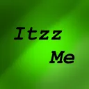 itzzme