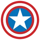 captainstevengrantrogers