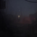 avatar VG'FURER?VG'FPBZVAT!