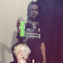 avatar shanna Ი𐑼