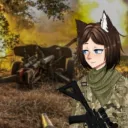 rangidon.exe