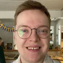couldibeanymoreisac