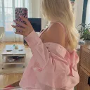 ninon_lrx