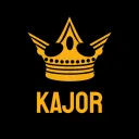 kajor_1