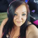 nessaontour