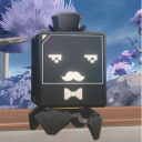 avatar BBBAAILLEEYYYY