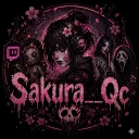 sakura__qc