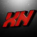 xnszn