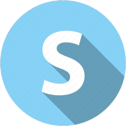 Staff Bot's avatar Staff Bot