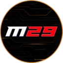 moski29