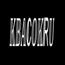 kbacokru