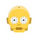 echoota
