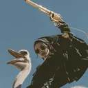 wowstarlord