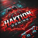 hakti0n