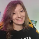 ktwayfinder