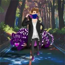 enderboysk