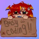 dylancode