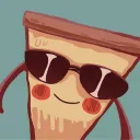 oliver._._.
