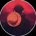 kaitojoestar
