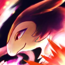 avatar ℑ𝔫𝔱𝔦𝔪𝔦𝔡𝔞𝔱𝔬𝔯