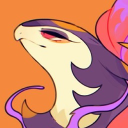 avatar ℑ𝔫𝔱𝔦𝔪𝔦𝔡𝔞𝔱𝔬𝔯