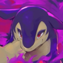 avatar ℑ𝔫𝔱𝔦𝔪𝔦𝔡𝔞𝔱𝔬𝔯