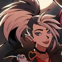 gxthgf