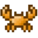 _._.crunchy