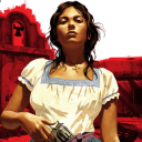 avatar Obscuridad del Santo Andrés