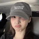 chunchunmaru787