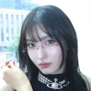 chunchunmaru787