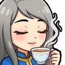 nocturnalnaomi