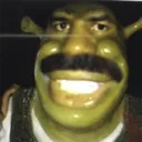 alexfinger21