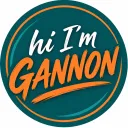 gannonmf