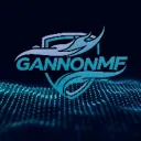 gannonmf