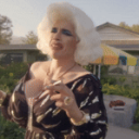 avatar ₕₑₗₗᵢₓₐᵣₒ