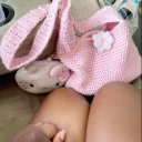 avatar ཐི⋆ ཋྀ