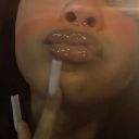 avatar ཐི⋆ ཋྀ