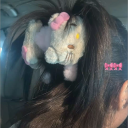 avatar ཐི⋆ ཋྀ