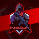 br_killer_