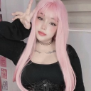 avatar Leslito 🌸🖤