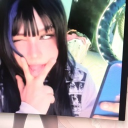 avatar Leslito 🌸🖤